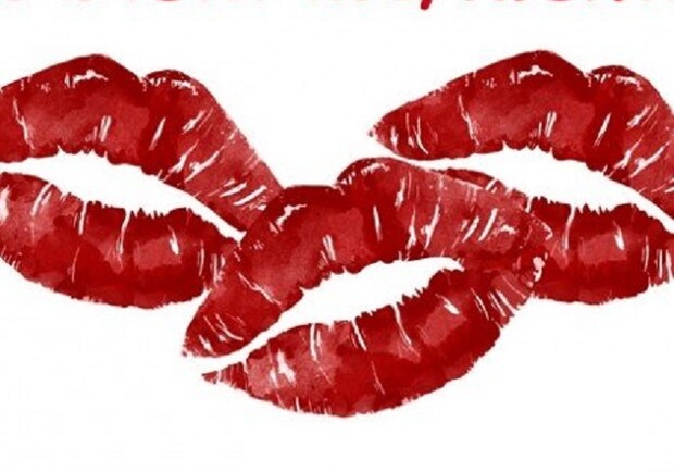 Черный квадратный театр. 