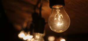 Отключение не по графику: где в Одессе в воскресенье не будет света до позднего вечера