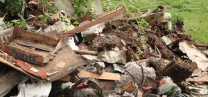 В Днепре сменился перевозчик мусора: что будет с тарифами и нужно ли заключать новые договоры