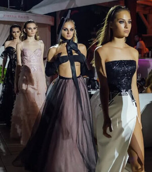 Вихідні у Львові: куди піти 6-7 грудня 