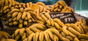 Де цими вихідними у Києві пройдуть продуктові ярмарки. Адреси