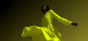 Диван зачекає: куди піти у Києві цими вихідними, 6 – 7 грудня