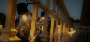 Обмеження посилили: які графіки відключень світла діятимуть в Одесі в неділю