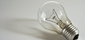 Більша частина доби без електроенергії: які графіки діятимуть в Одесі у вівторок (оновлено)