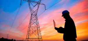 В Одессе увеличили количество отключений света: какие графики действуют