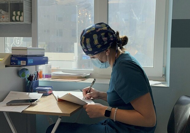 2000 гривен каждому украинцу старше 40 лет на скрининг здоровья: как получить. 