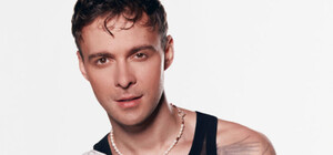 Диван зачекає: куди піти у Києві цими вихідними, 13 – 14 грудня