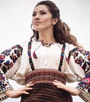 Вихідні у Львові: куди піти 27-28 грудня 