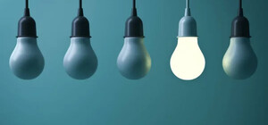 У Харківській області скоротили кількість об'єктів критичної інфраструктури