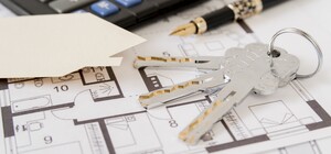 У Харкові зростають ціни на вторинне житло: експерти