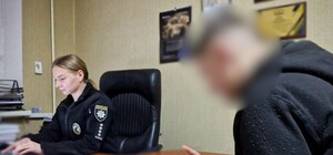 Зґвалтував і позбавив життя: в Одесі судитимуть убивцю семирічної Соломії Тарасюк