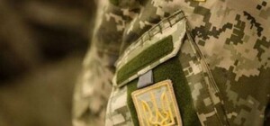 У Харкові водій напав на ветерана, який зупинився під час Хвилини мовчання