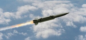 В Одесі чули вибух: що відомо про ракетний удар