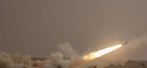 Балістичний удар по портовій інфраструктурі Одещини: є загиблі, поранених півтора десятка