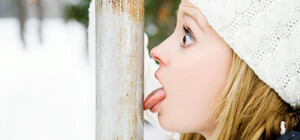 У Київ йдуть морози: якою буде погода в столиці цього тижня