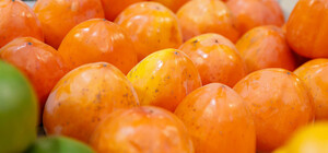 Где на этой неделе в Киеве пройдут ярмарки. Адреса