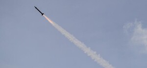 РФ атакувала Одещину балістикою: що відомо про ракетний удар