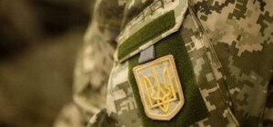 В Одессе полицейские установили военных РТЦК, избивших освобожденного из плена военнослужащего
