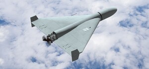 РФ повторно ударила по портам Одесчины: горели резервуары с растительным маслом