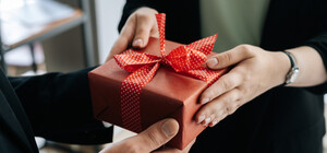 Повний календар іменин на січень 2026: кого вітати з днем ангела