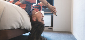 Вихідні дні в Україні у січні 2026: скільки відпочиватимемо 