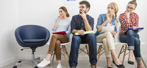 С зарплатой в 55 000 гривен: актуальные вакансии в Харьковской области