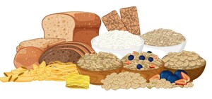 В Харькове выросли цены на крупы и подсолнечное масло