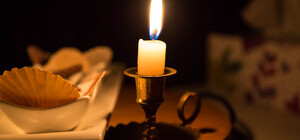 Через російську атаку в Дніпрі частина лівого берега залишається без світла і води