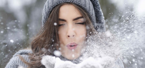 Мороз и солнце: какая погода будет в Харькове на этой неделе