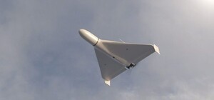 РФ атаковала гражданские суда в Одесском районе: есть раненый