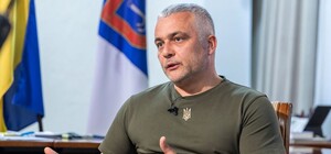 Суд обязал СБУ начать расследование в отношении председателя Одесской ОВА: что случилось