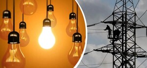 Возвращение графиков в Одесской области: где уже действуют ограничения и какая ситуация в районах