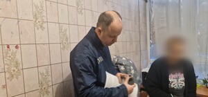 В Одессе разоблачили земельную аферу на 75 миллионов гривен: среди мошенников нотариус