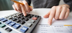 Декларування іноземних доходів для українців: головні правила та строки