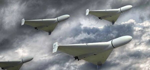 В Одесской области дрон попал в многоэтажку: погиб 15-летний парень, эвакуировано более 50 человек