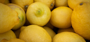 Де цими вихідними у Києві пройдуть продуктові ярмарки. Адреси