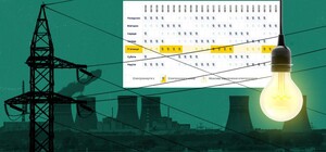 Долговременные отключения света в Одесской области: в ОВА объяснили, почему область остается без электричества