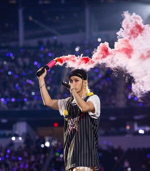 Рейтинг кінопрем'єр: що дивитися в кінотеатрах з 5 по 12 лютого