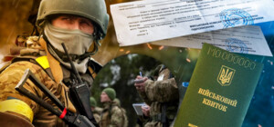 Інцидент під час мобілізаційних заходів у Пересипському районі Одеси: що відомо про відео з соцмереж