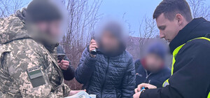 Солдату из Одесчины грозит до восьми лет тюрьмы: за какое преступление