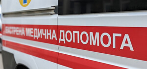 Умер в муках: матери сообщили о подозрении после смерти ее 11-летнего ребенка