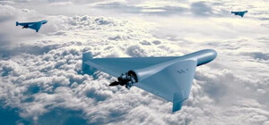 Неспокойная ночь в Одессе: что известно о ряде взрывов (обновлено)