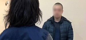 В Харькове будут судить парня, который корректировал российские удары по ТЭЦ-5 — прокуратура