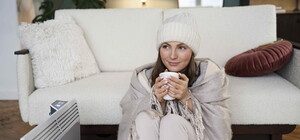 Морози відступлять: яка погода буде у Харкові цього тижня