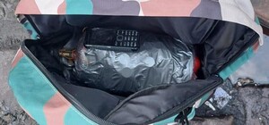 У Львові судили чоловіка, який намагався підірвати залізничний вокзал 