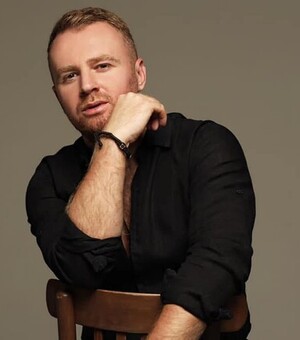 Куди піти у Львові цього тижня, 16 - 22 лютого: афіша 