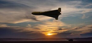 Более десятка уничтоженных БпЛА: военные подвели итоги ночного обстрела Одесчины