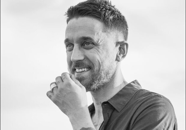 Сергей Асафатов