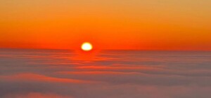 Можливі мороз і туман: яка погода буде в Одесі цими вихідними