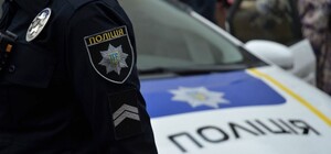 У Запоріжжі патрульний застрелив чоловіка під час затримання: що відомо (відео)